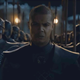 This is not how Grey Worm actually looks in the trailer for next week’s Game of Thrones.